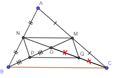 1. NHẬN BIẾT (5 câu)