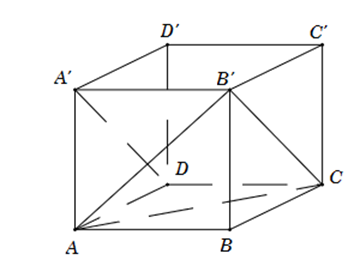 BÀI 22. HAI ĐƯỜNG THẲNG VUÔNG GÓC
