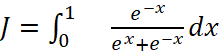 BÀI 12: TÍCH PHÂN