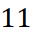 BÀI 10: PHƯƠNG SAI VÀ ĐỘ LỆCH CHUẨN