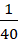 1. NHẬN BIẾT (5 câu)