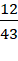 1. NHẬN BIẾT (5 câu)