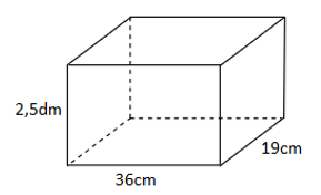 1. NHẬN BIẾT (4 CÂU)