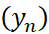 BÀI 5: DÃY SỐ