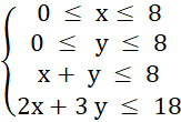 1. NHẬN BIẾT ( 3 CÂU)