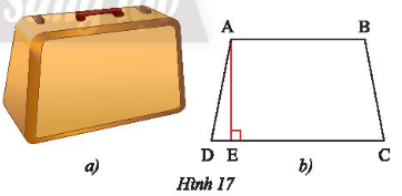 1. NHẬN BIẾT (7 câu)