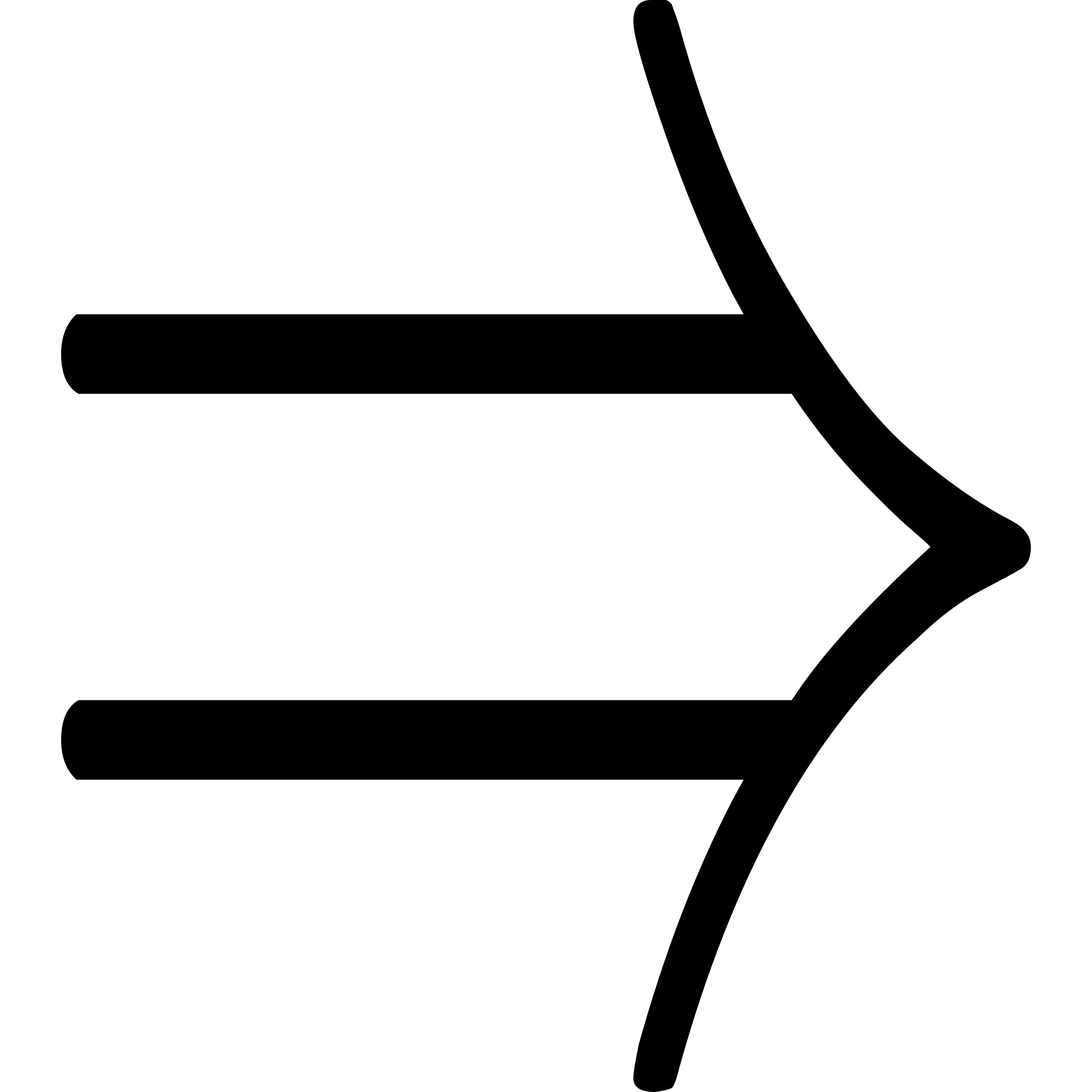 1. NHẬN BIẾT