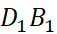 BÀI 14: PHÉP CHIẾU SONG SONG