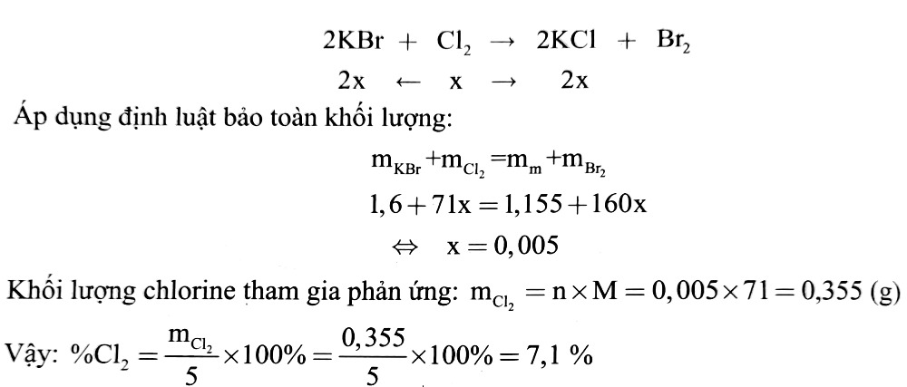 1. NHẬN BIẾT