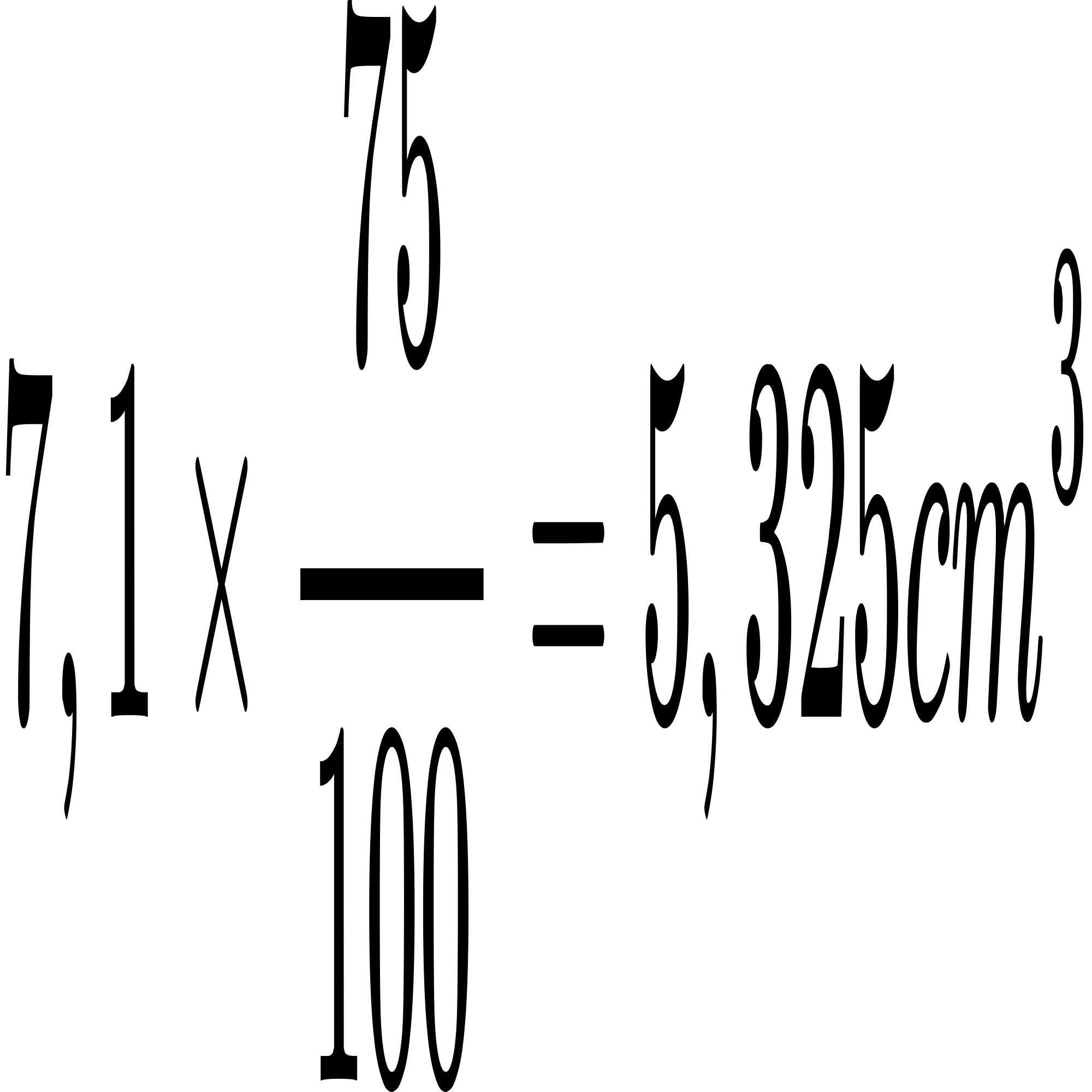 1. NHẬN BIẾT
