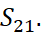 BÀI 7: CẤP SỐ NHÂN