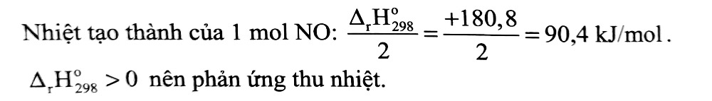 1. NHẬN BIẾT