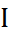 CHƯƠNG V. PHƯƠNG PHÁP TỌA ĐỘ TRONG KHÔNG GIAN