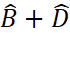 1. NHẬN BIẾT (5 câu)