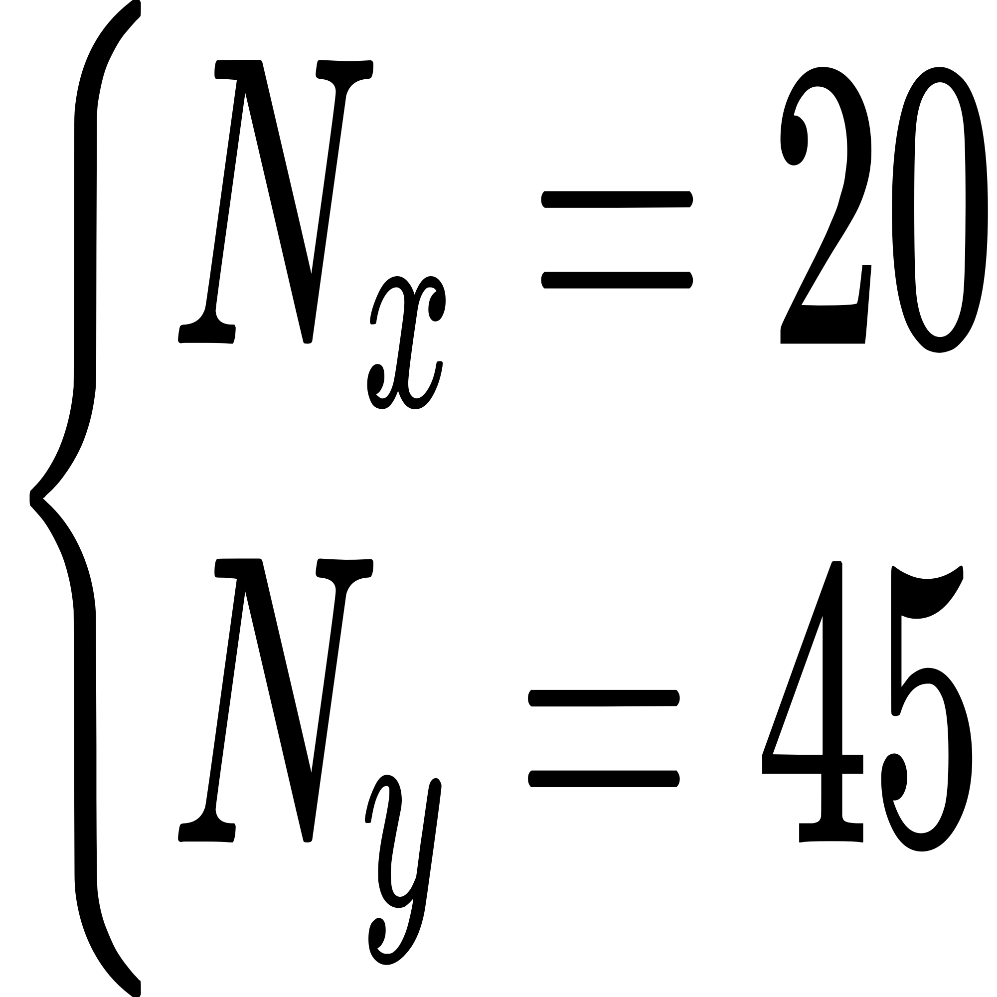 1. NHẬN BIẾT