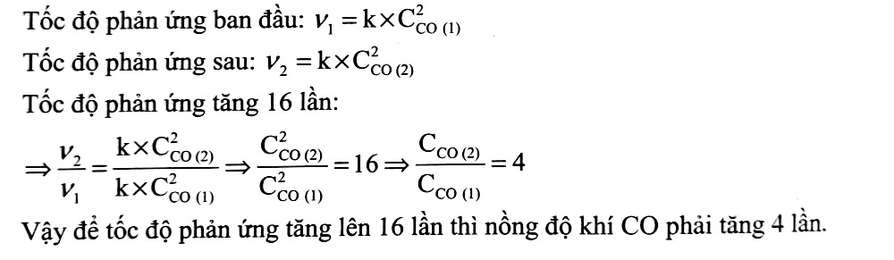 1. NHẬN BIẾT