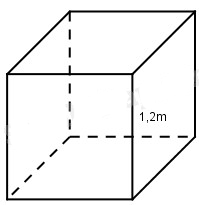 1. NHẬN BIẾT (8 CÂU)