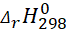 BÀI 18: ÔN TẬP CHƯƠNG 5