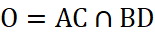 BÀI 8. BIỂU THỨC TỌA ĐỘ CỦA CÁC PHÉP TOÁN VECTƠ