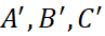 BÀI 11: HAI ĐƯỜNG THẲNG SONG SONG