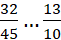 1. NHẬN BIẾT (5 câu)