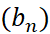 BÀI 5: DÃY SỐ