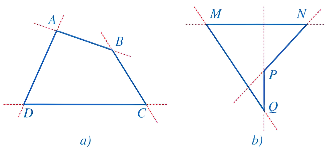 1. NHẬN BIẾT (5 câu)