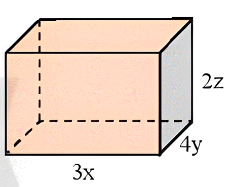 1. NHẬN BIẾT (5 câu)