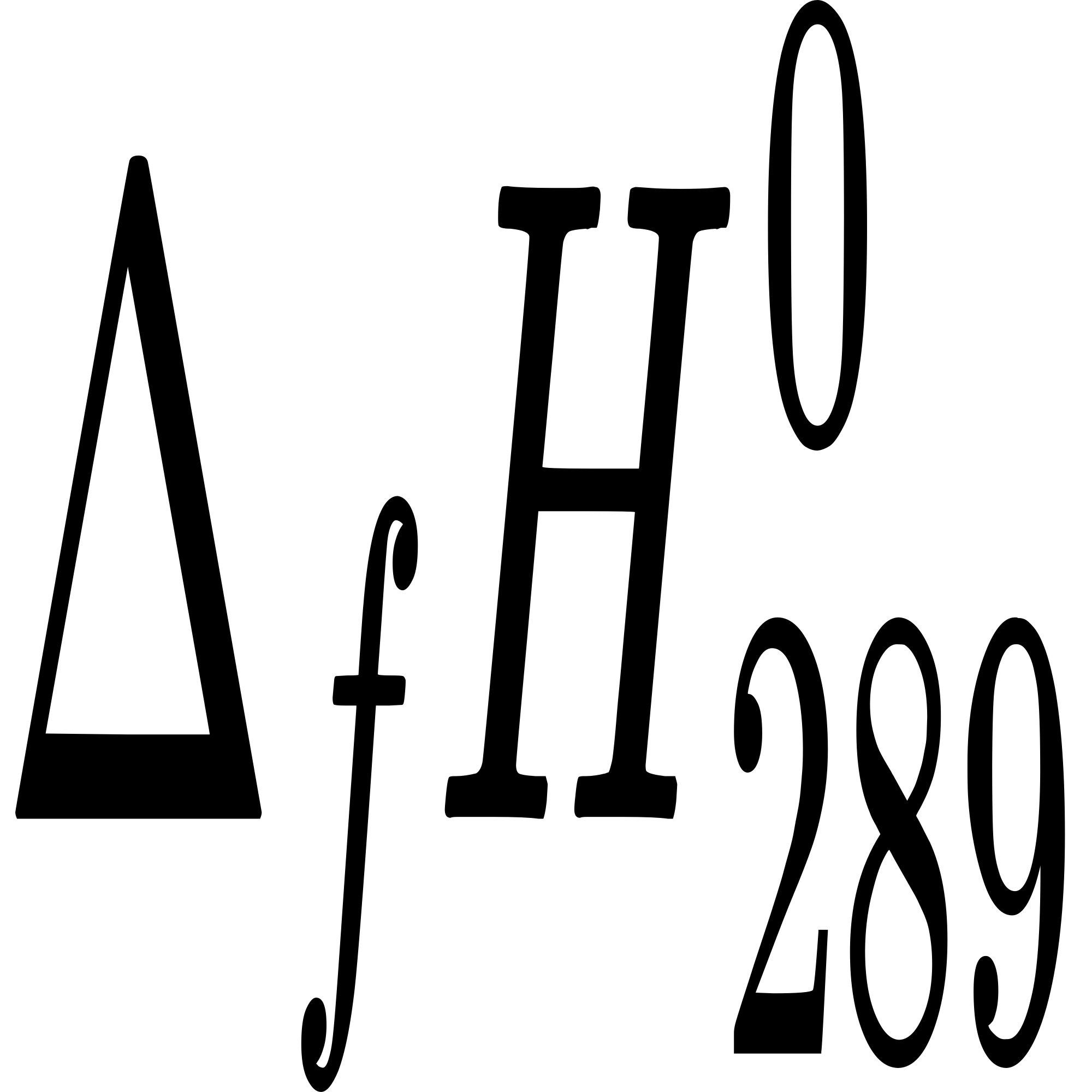 1. NHẬN BIẾT