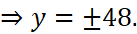 BÀI 7: CẤP SỐ NHÂN