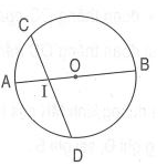 1. NHẬN BIẾT (5 câu)