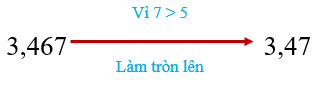 1. NHẬN BIẾT (5 câu)