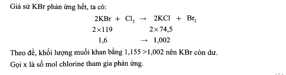 1. NHẬN BIẾT