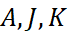 BÀI 14: PHÉP CHIẾU SONG SONG