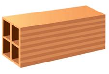 1. NHẬN BIẾT (7 CÂU)