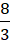 1. NHẬN BIẾT (7 CÂU)