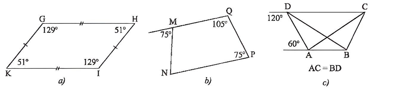 1. NHẬN BIẾT (7 câu)