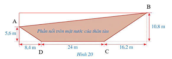 1. NHẬN BIẾT (5 câu)