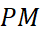 BÀI 14: PHÉP CHIẾU SONG SONG