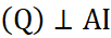 CHƯƠNG V. PHƯƠNG PHÁP TỌA ĐỘ TRONG KHÔNG GIAN