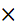 1. NHẬN BIẾT (5 câu)