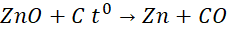 BÀI 16: ÔN TẬP CHƯƠNG 4