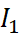 BÀI 12: TÍCH PHÂN