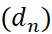 BÀI 5: DÃY SỐ