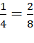 1. NHẬN BIẾT (5 câu)