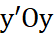 CHƯƠNG V. PHƯƠNG PHÁP TỌA ĐỘ TRONG KHÔNG GIAN