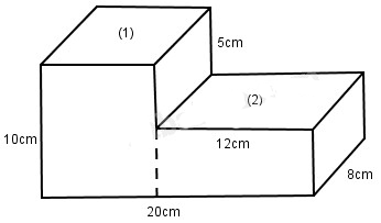 1. NHẬN BIẾT (4 CÂU)