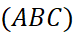 BÀI 13: HAI MẶT PHẲNG SONG SONG