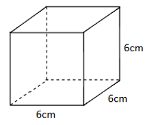 1. NHẬN BIẾT (4 CÂU)