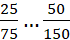 1. NHẬN BIẾT (5 câu)